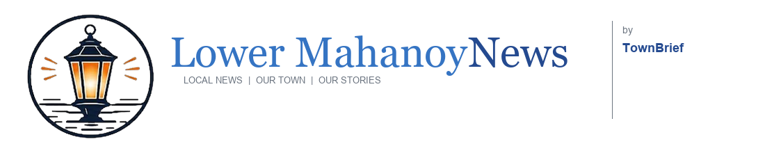 The Lower Mahanoy PA Post